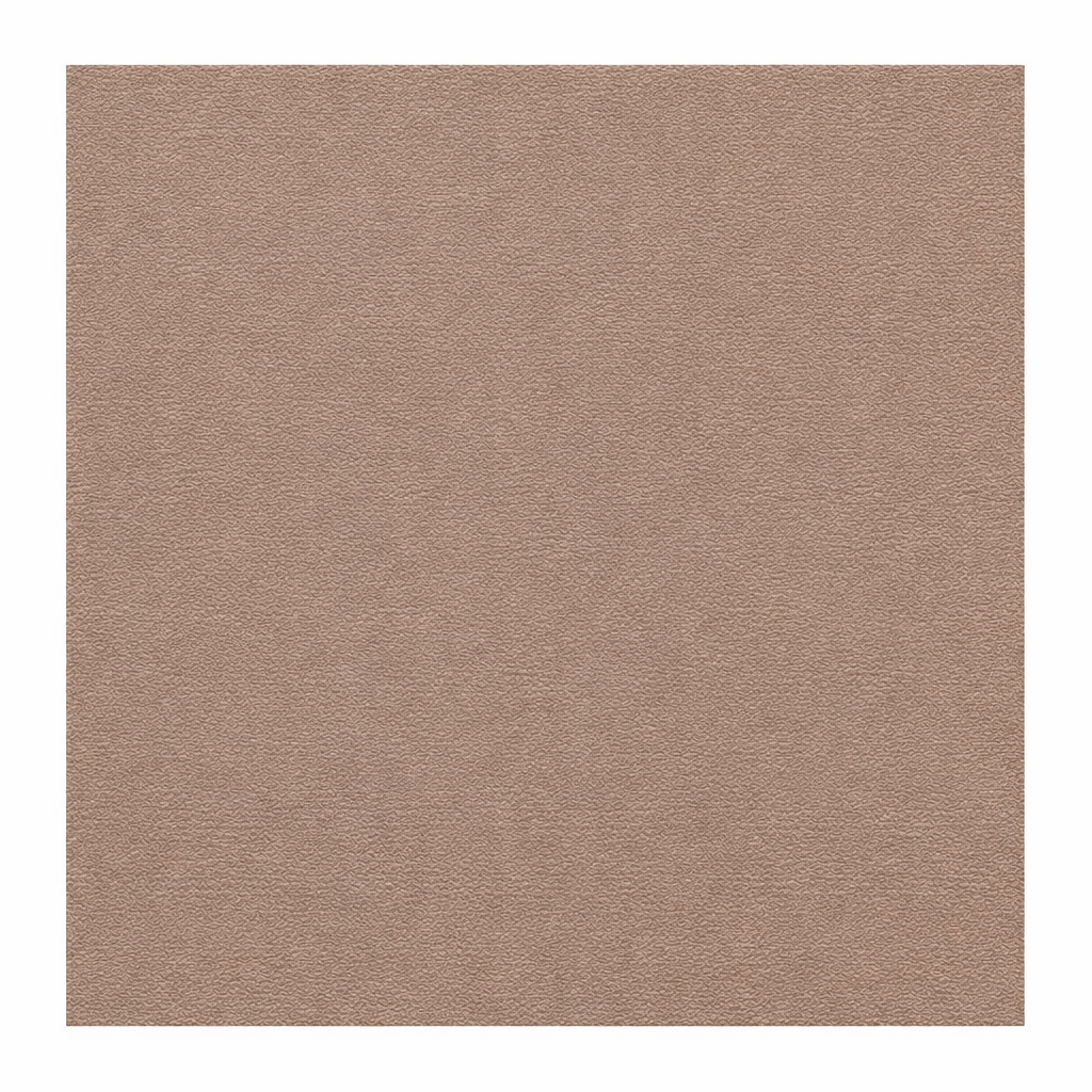 Agata Counter Stool - Desert Brown