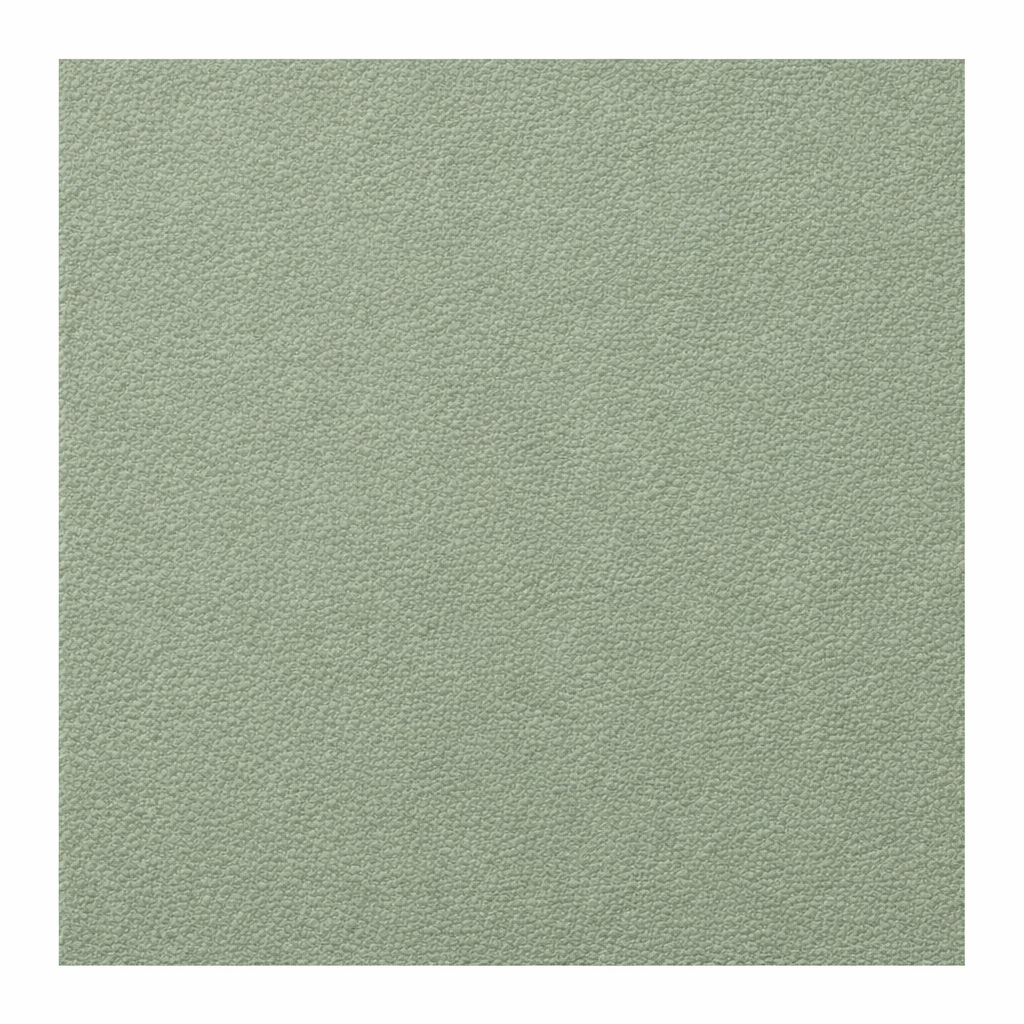RIDGE Fauteuil en plastique, vert