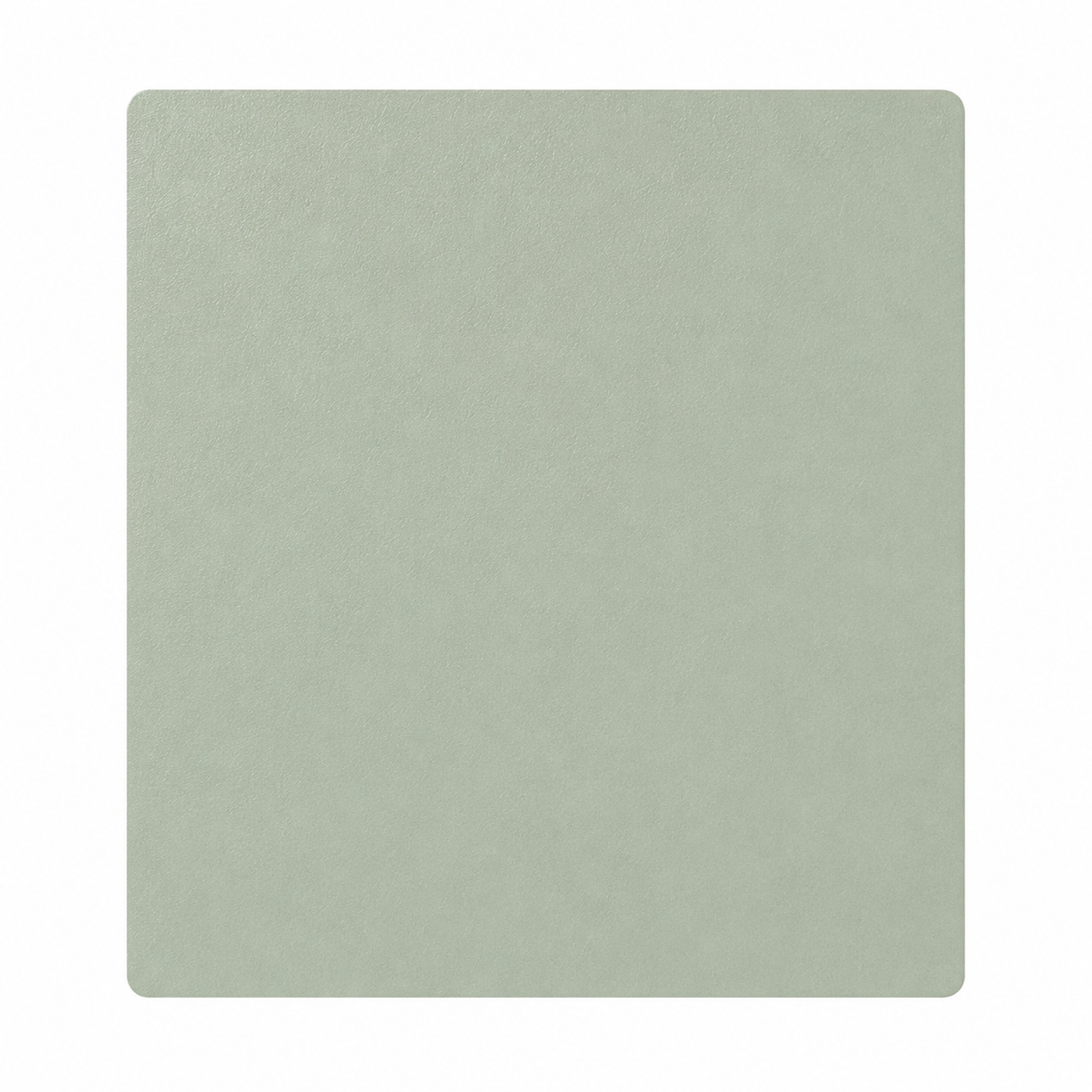 Ridge Stackable Dining Armchair - Nordic Green