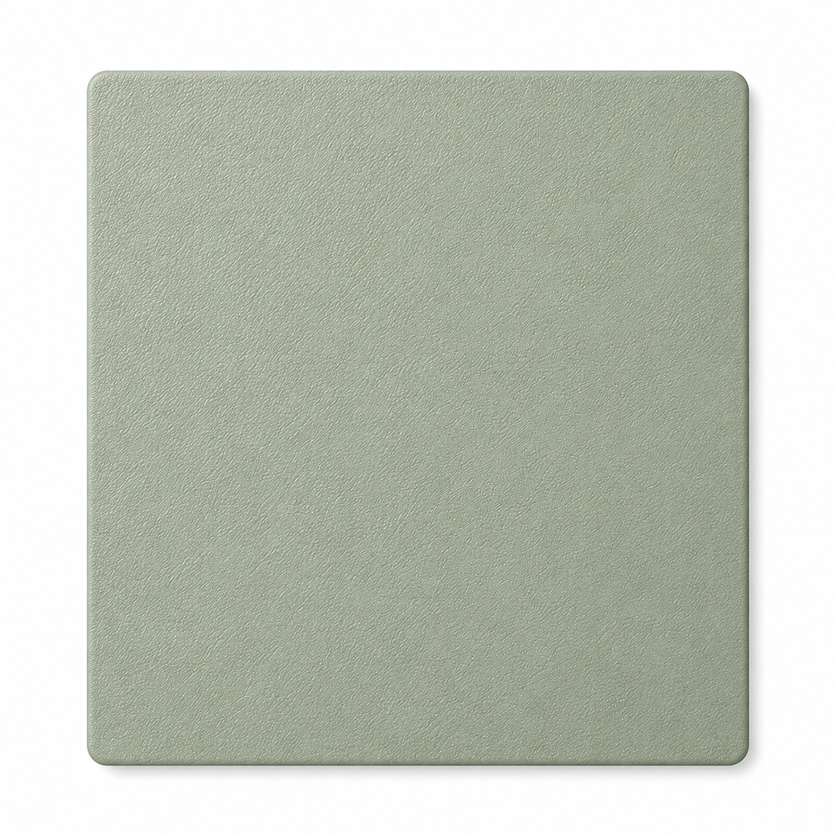 Tabouret de comptoir Agata – Vert nordique