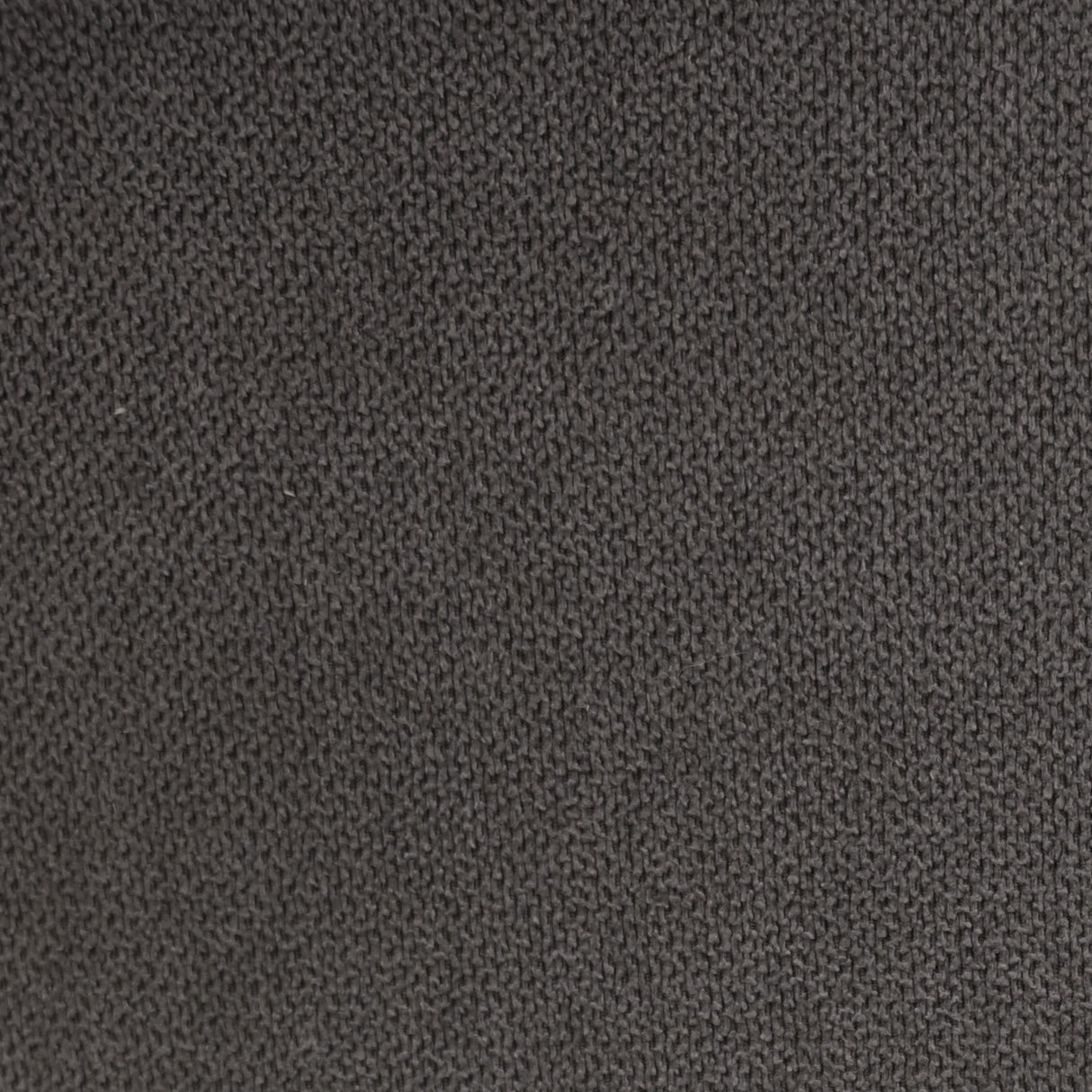 HARPER Solid Wood Dining Chair, Brown