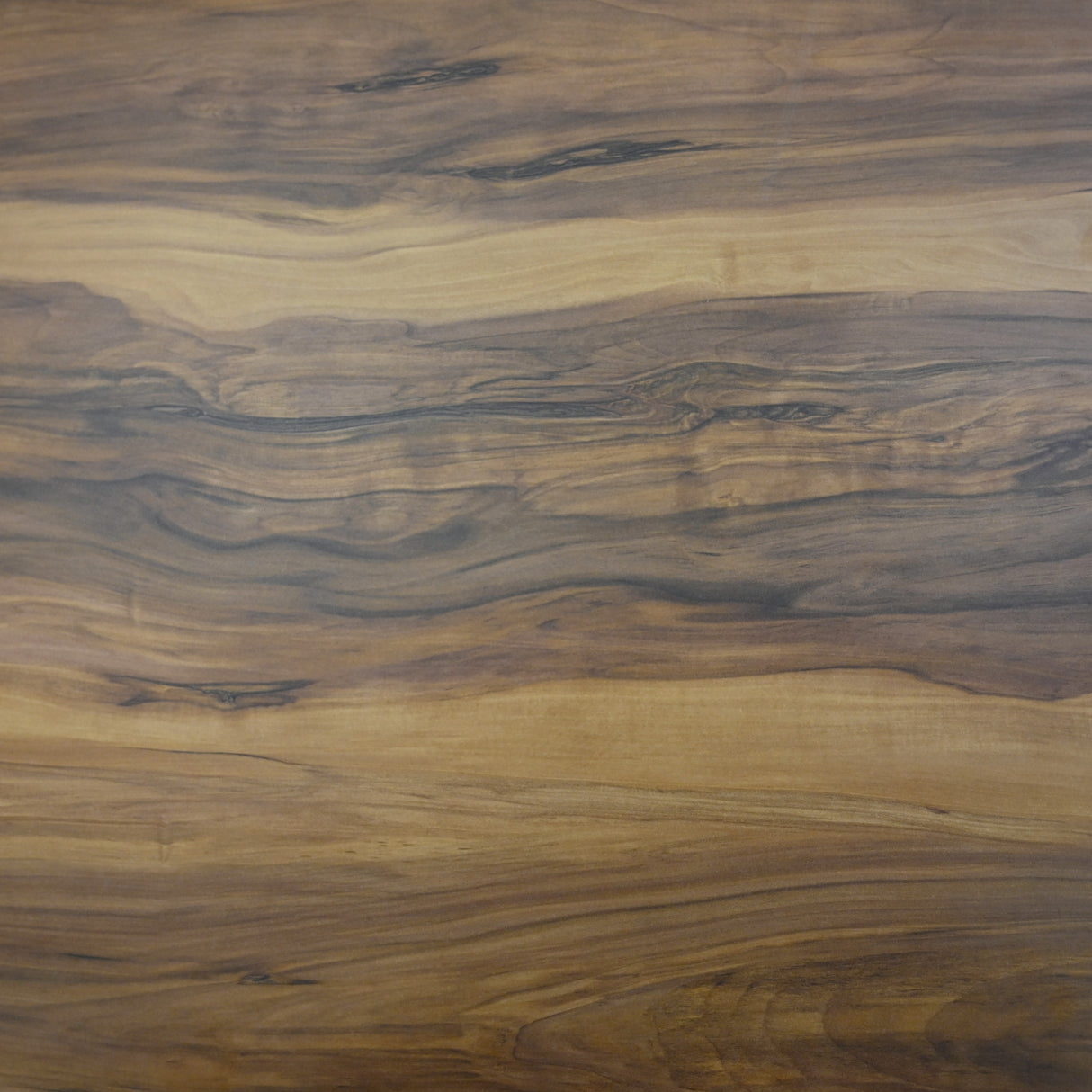 AUDREY Dining Table, Rosewood, 78.7"