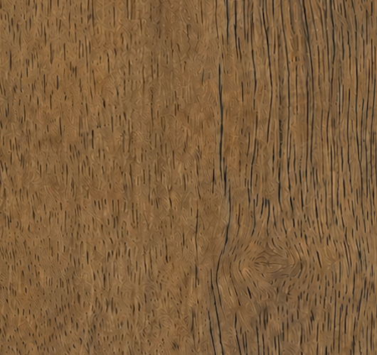 05_Smoked Oak