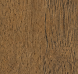05_Smoked Oak