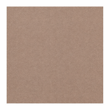 Agata Counter Stool - Desert Brown