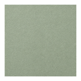 RIDGE Fauteuil en plastique, vert