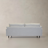 SIENA Fabric Sofa, Beige