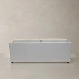THEO Fabric Sofa, Beige