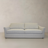 THEO Fabric Sofa, Beige