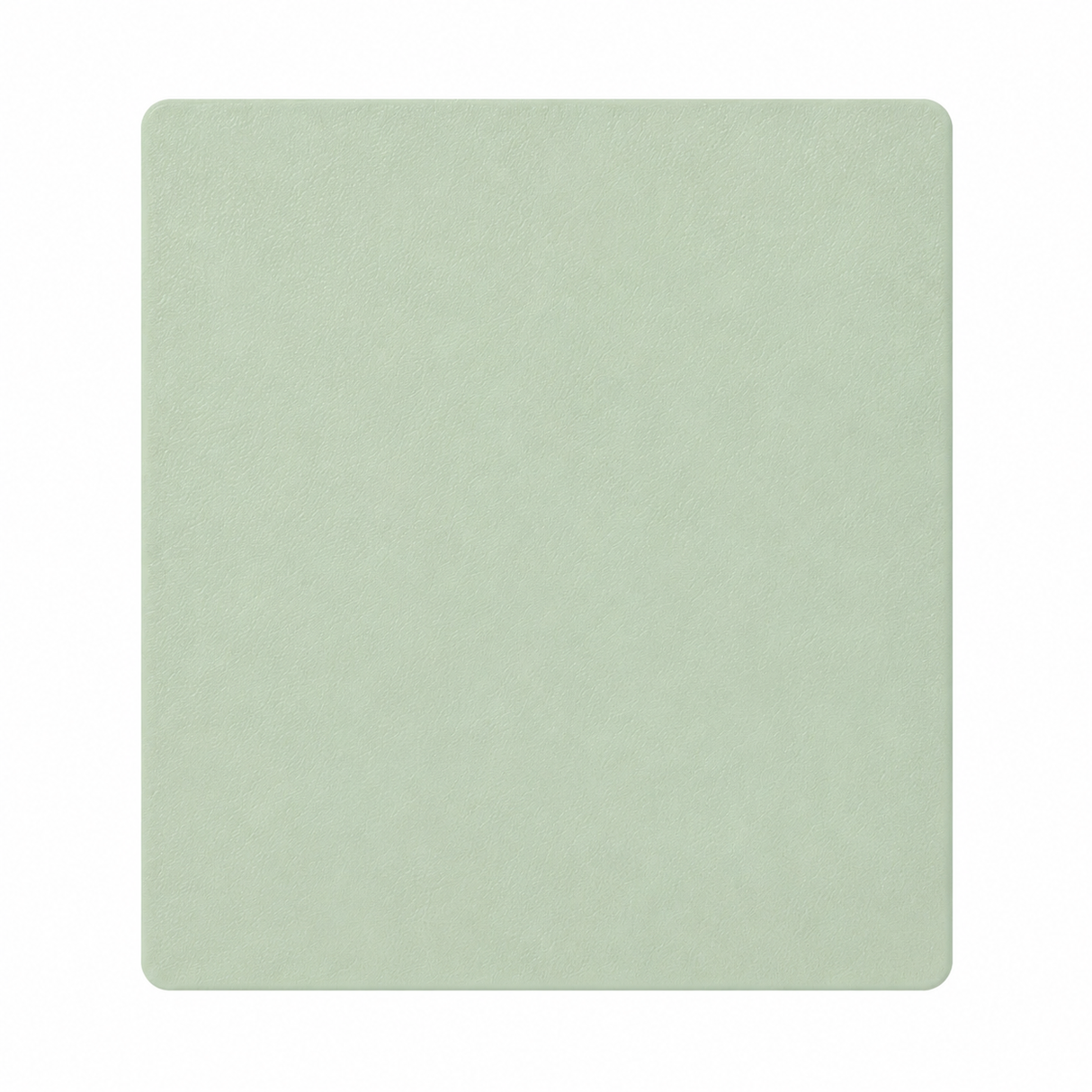 Pamela Stackable Dining Chair - Mist Green