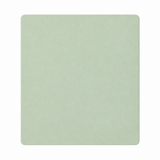Pamela Stackable Dining Chair - Mist Green