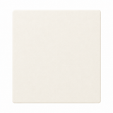 Tabouret de comptoir Agata – blanc neutre