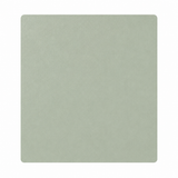 Ridge Stackable Dining Armchair - Nordic Green