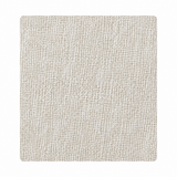 Landon Dining Chair - Smoked Oak and Heathered Ivory