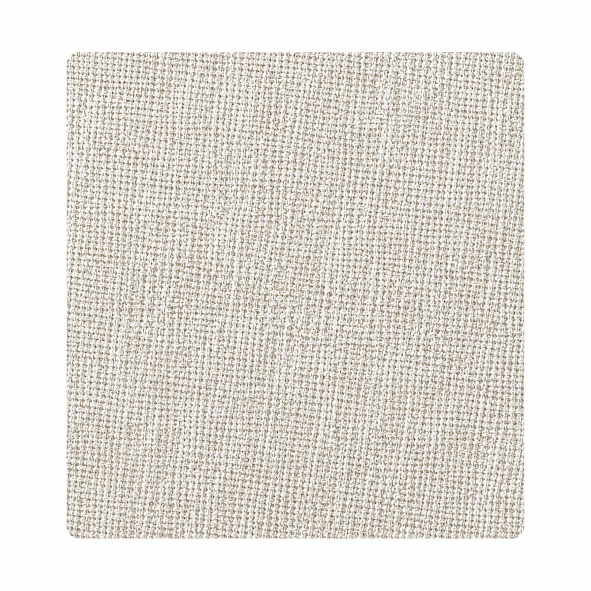 Landon Counter Stool - Walnut and Heathered Ivory
