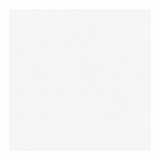 Tabouret de bar Pearl – Blanc nordique