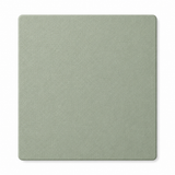 Pearl Dining Chair - Nordic Green