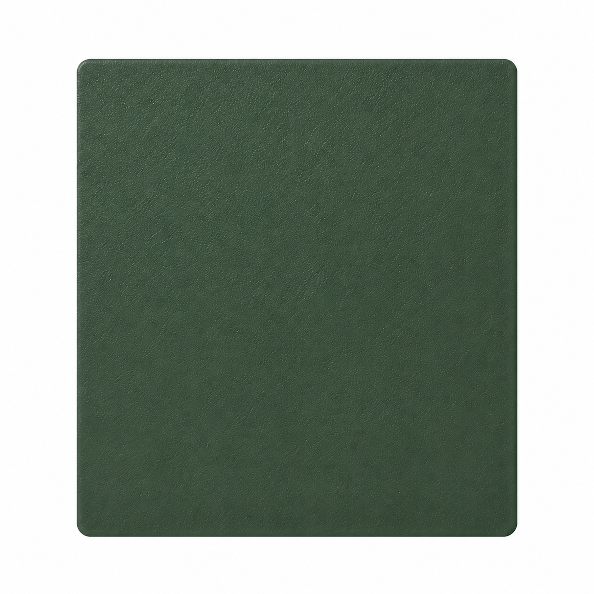 Ridge Stackable Dining Armchair - Juniper Green