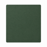 Ridge Stackable Dining Armchair - Juniper Green