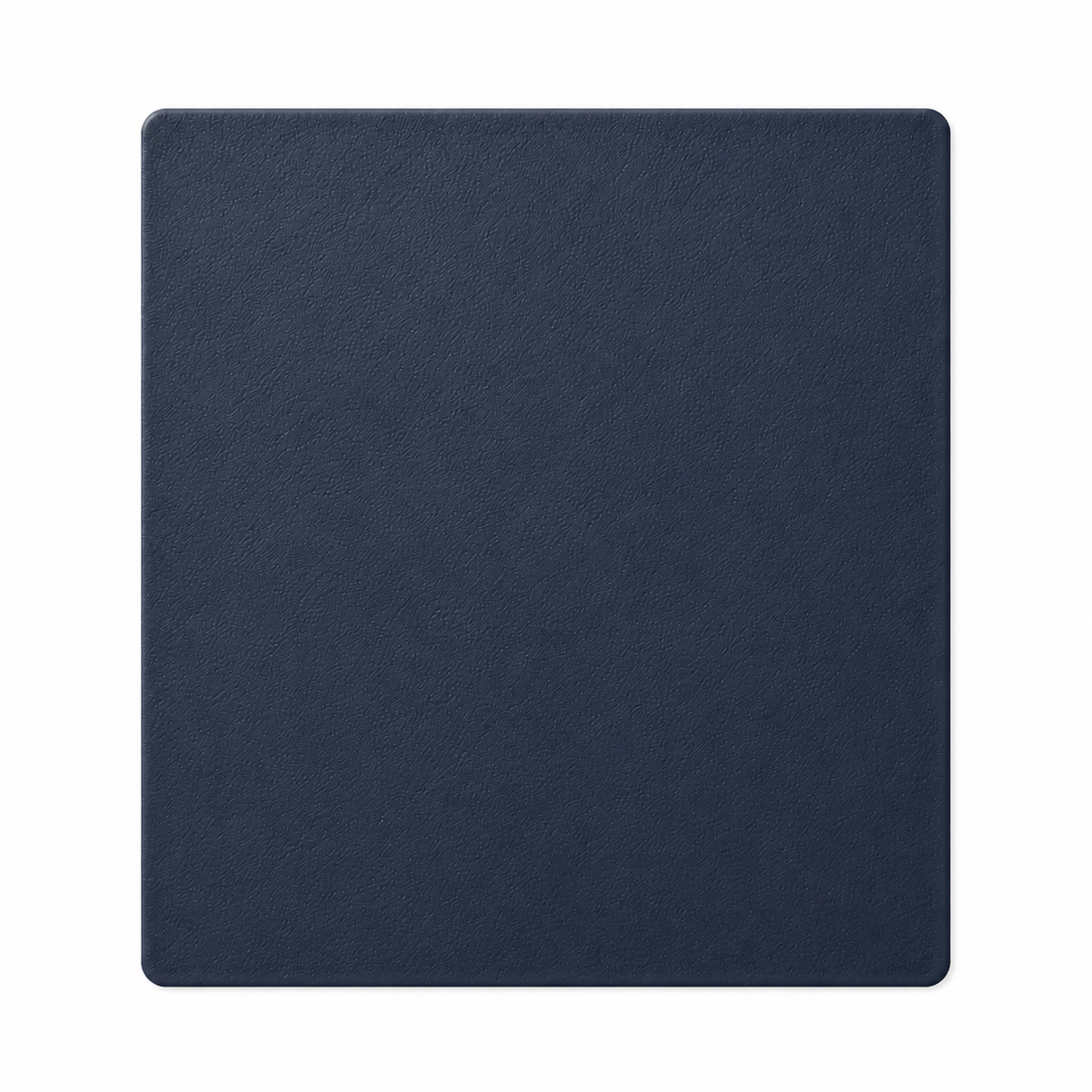 Ridge Stackable Dining Armchair - Midnight Blue