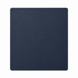 Ridge Stackable Dining Armchair - Midnight Blue
