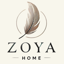 Zoya Home