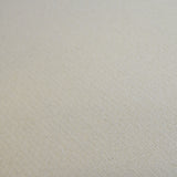 APRIL Solid Wood Dining Chair, Cream