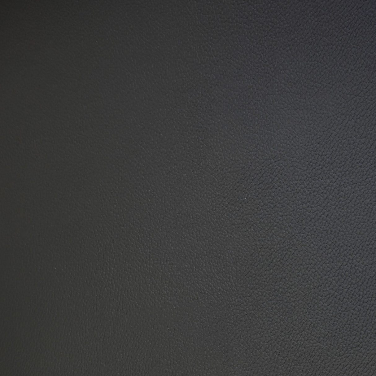 HARPER Solid Wood Dining Chair, Black