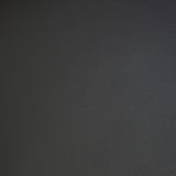 HARPER Solid Wood Dining Chair, Black