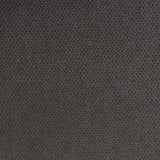 HARPER Solid Wood Dining Chair, Brown