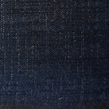 APRIL Solid Wood Dining Chair, Black