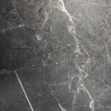 LILIAN Console, Teramo Marble, 47.2"