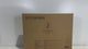 Landon Counter Stool - Walnut and Heathered Ivory
